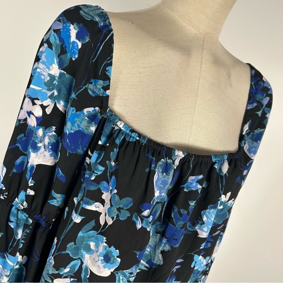 ❤️Gabby Skye Dress 12 - Picture 5 of 13